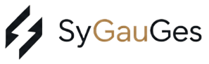 SyGauGes